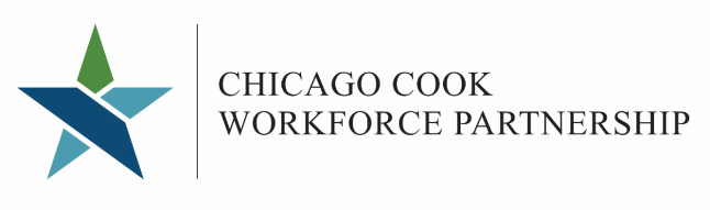 Chicago Cook Workforce Network supports Howard and Evanston Community Center in providing Rogers Park teens with the tools and support they need to develop their interests.
