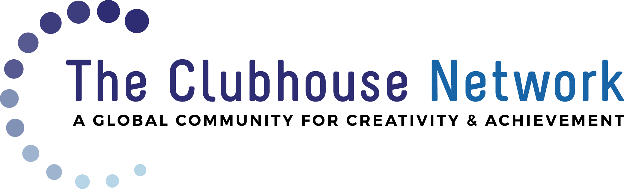 The Clubhouse Network supports Howard and Evanston Community Center in providing Rogers Park teens with the tools and support they need to develop their interests.