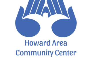 Howard and Evanston Community Center and Chicago Pilot Program
