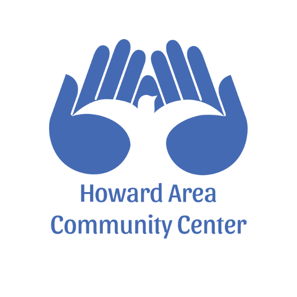 Reentry Services Partner With Chicago Pilot Howard and Evanston